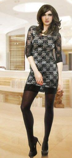best images about crossdresser pictures on pinterest 9204 hot sex picture