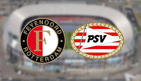 Speelt PSV Ook Snel Voetbal Ook Bij Het AD Beginnen De Panelen Te