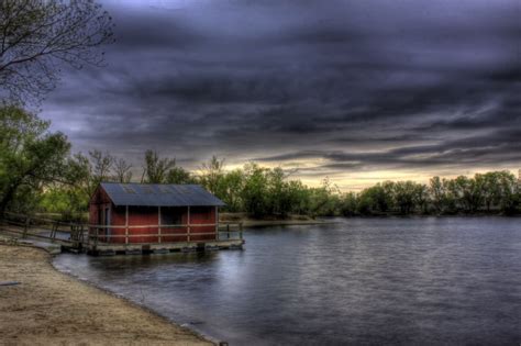 285,000 8010 urish rd sw, auburn, shawnee county, ks 66402. The Lake House, Wichita, Kansas | Lake house, House styles ...