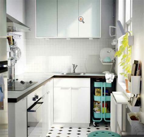 Although we want to show you some room design inspirations from it press esc to cancel. IKEA 2013 COCINAS: MIS FAVORITOS / IKEA 2013 KITCHEN ...
