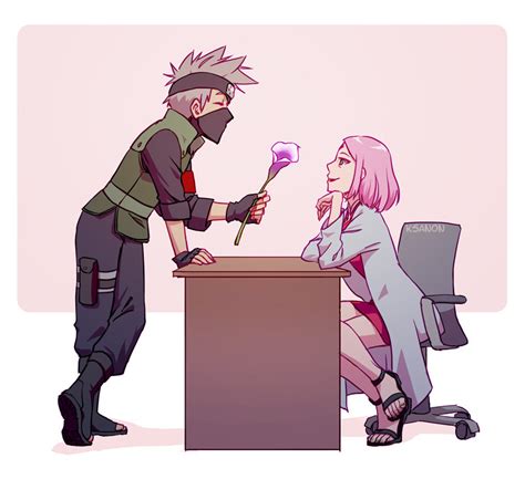 kakashi jutsu | Tumblr