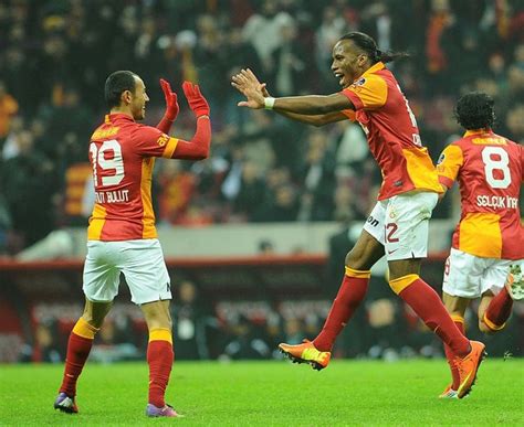 Bulut, ''havalanına iner inmez buraya geldik. Konyaspor'dan müthiş geri dönüş! umut Bulut tarihe geçti ...