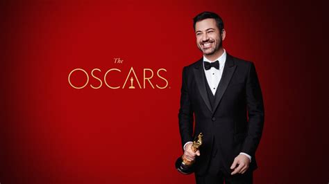 Watch The Oscars 2020 Live Stream Online The Oscars All Access