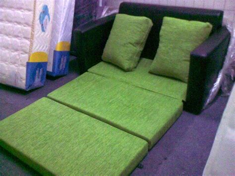 Bahan pembuat sofa yang berkualitas akan sangat mempengaruhi kenyamanan pengguna serta lamanya usia sofa. Jual Sofa Bed Murah: Furniture Minimalis Murah