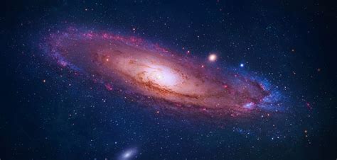 Milchstraße Forscher Entdecken Uraltes Bild Unserer Galaxie Futurezone