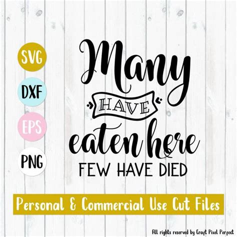 We did not find results for: Funny Kitchen Svg Dish Towel Svg Kitchen Svg Pot Holder | Etsy
