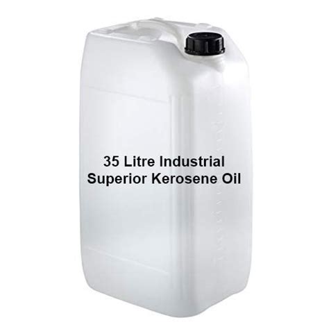 How much propane should cost. Kerosene Oil - White Petrol Latest Price, Manufacturers ...