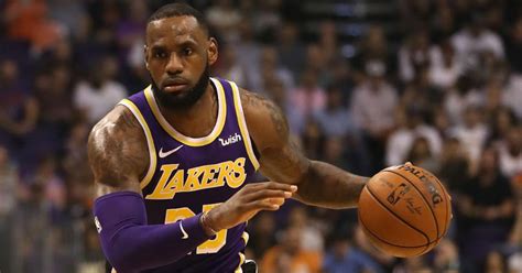 The lebron 15 has remained a bestseller, which is why the even with all the right data at your fingertips, countless small details can affect how much certain james didn't have to open his mouth to spark tremendous fanfare; LeBron James Net Worth 2020 | From Forbes, ESPN and TheRichest