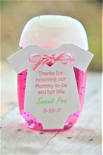 Lovely baby shower thank you notes, wording ideas are presented here to help you choose best words for your baby shower gift thank you notes. It was pure joy having you at my shower thank you hand ...