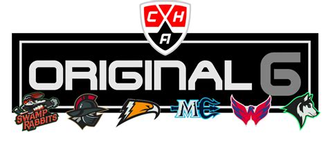 Original 6 Teams Recruiting Ps4 — Ea Forums