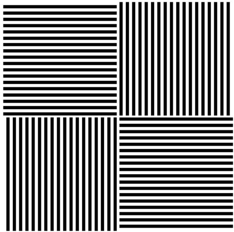The Optical Illusion That Can Break Your Brain For Months