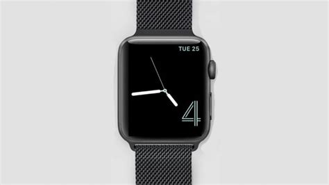 There are two new watch face options that incorporate your photos. The 14 best Apple Watch faces for your smartwatch