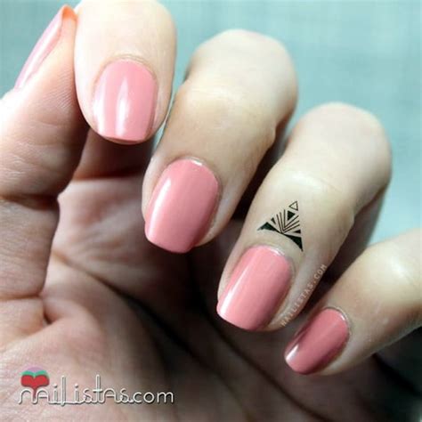Which of these hand tattoo designs did you love the most? 101 Cute Finger Tattoos Designs Your Mom will also allow