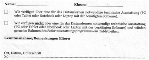 Die schnelltestweise eignet sich, um kosten, material und. Schule in Mönchengladbach zu Zeiten der Corona-Pandemie ...