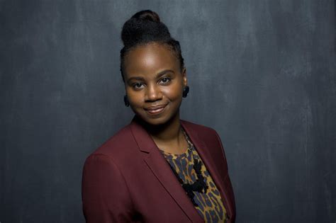 Dee Rees Becomes First Black Woman Oscar Nominated For Adapted