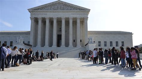 The concept of separation between church and state is a key part of the american democratic experiment. Church v. State: Supreme Court to consider religious ...