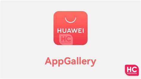 Huawei Appgallery Has New Popular Apps Collection In Malaysia Huawei