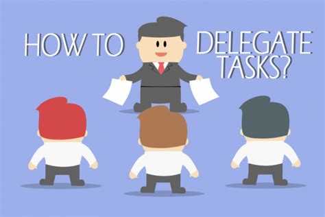 reluctant to delegate these 10 steps should make it easier founder s guide
