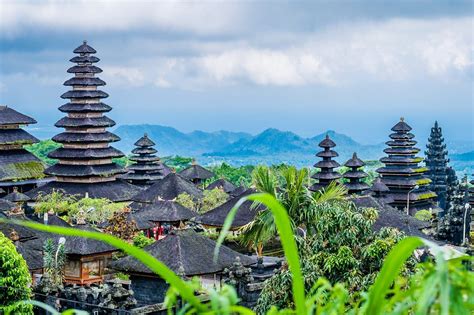 39 Best Things To Do In Candidasa And East Bali What Is Candidasa And East Bali Most Famous