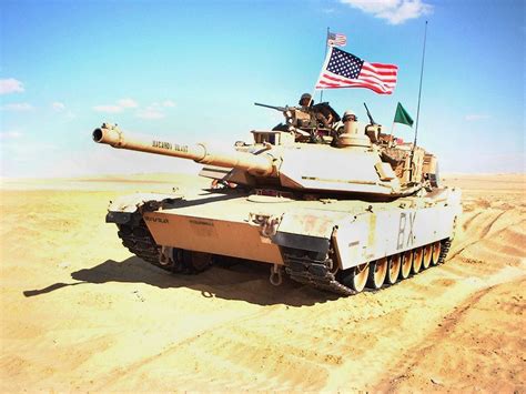 Iraq's Military Is Getting Hundreds Of American Vehicles - Business Insider
