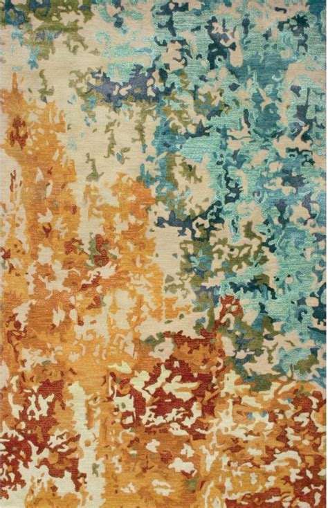 This is jaunty company inc | handmade rugs: Jaunty Co Inc in 2020 | Colorful area rug, Area rugs ...