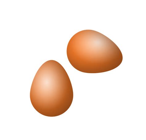 Telur Ayam Makanan Gambar Gratis Di Pixabay