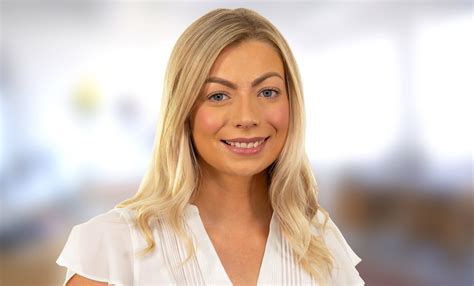 Legal trainee named apprentice of the year | LawNews.co.uk