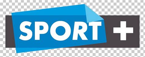 From wikimedia commons, the free media repository. Sport+ Logo Sports UEFA Euro 2016 Television Channel PNG ...
