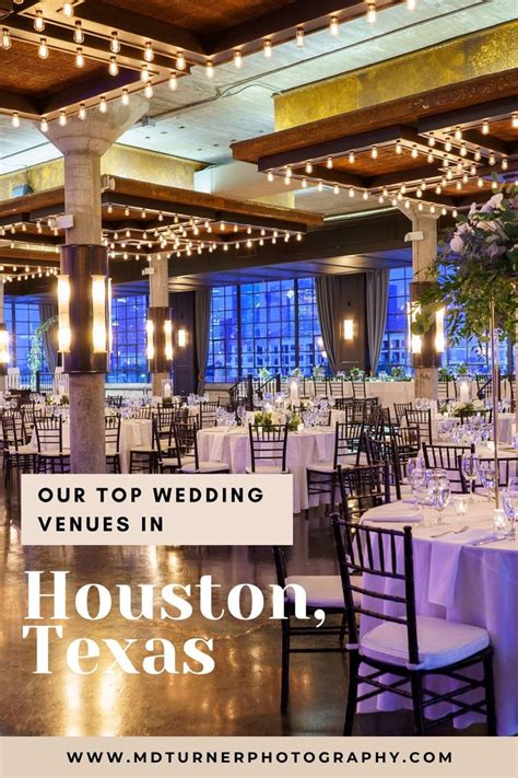 Top Wedding Venues In Houston Texas Wedding Venue Houston Wedding