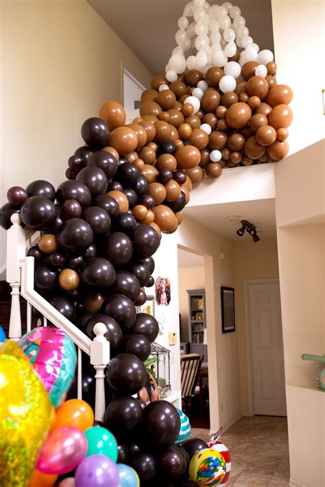 3 042 696 tykkäystä · 690 puhuu tästä. Kara's Party Ideas Wreck-it-Ralph Birthday Party | Kara's Party Ideas