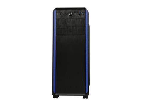 We did not find results for: DIYPC J180-BL Black Dual Gaming Computer Case ATX Mid - Newegg.ca