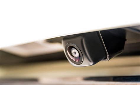 If you're still in two minds about car front view camera and are thinking about choosing a similar product, aliexpress is a great place to compare prices and sellers. Best Rear View Backup Cameras 2020 (Reviews & Buying Guide)