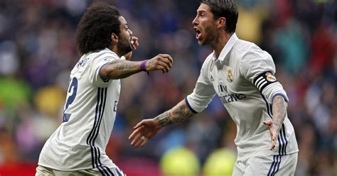 Uefa youth league representative and mentor. Marcelo trying to repeat Roberto Carlos' success at Madrid