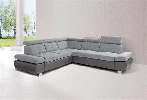Sofa ohne seitenteil mit rückenverstellung. exxpo - sofa fashion Ecksofa, inklusive Rückenverstellung ...