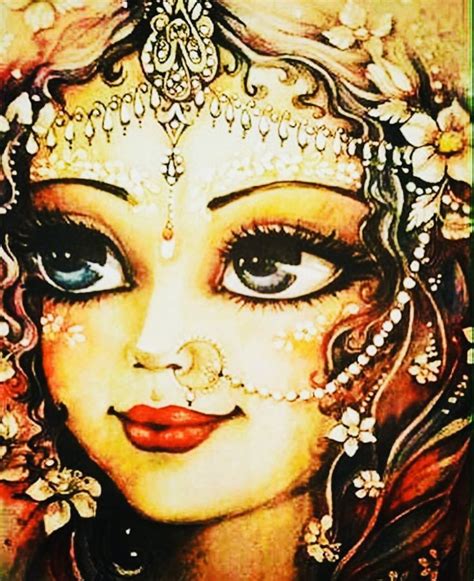 Pin by Radhe Krishna on krsna, mi dulce amor