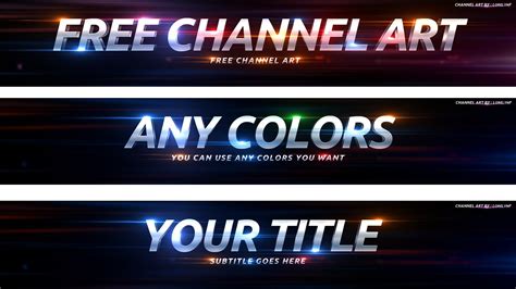 Pastebin.com is the number one paste tool since 2002. Gaming Wallpaper for Youtube Channel (84+ images)