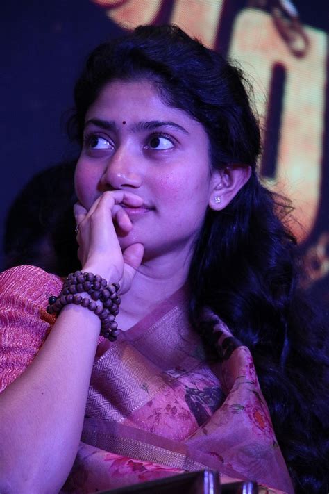 Malayalam sai pallavi tamil telugu. Pin by discover on sai p | Sai pallavi hd images ...