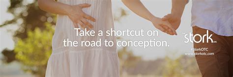 take a shortcut to getting pregnant with stork otc whystorkotc ⋆ the stuff of success
