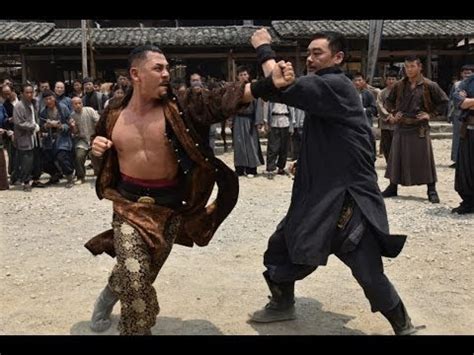 Earn a black belt in movie selection with these picks. CHINESE MARTIAL ARTS MOVIES 2017 | BEST CHINESE ACTION ...