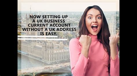 The customer identification documents may vary depending on the size and nature of business. UK company formation, set up an offshore company, UK bank ...