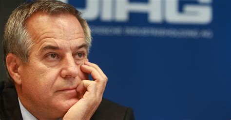 Wolf is a senior researcher (member) at the south asia institute (sai) Siegfried Wolf: Der Austro-Oligarch | kurier.at