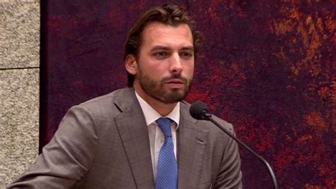94,668 likes · 1,639 talking about this. Baudet vraagt 4 uur spreektijd aan voor debat over CETA ...