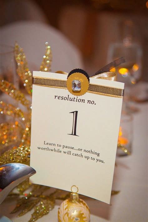 10 new years wedding ideas – Artofit