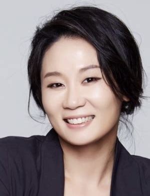 She has performed in a variety of popular dramas, including reply 1988 (2015), because this is my first life (2018). Kim Sun Young - DramaWiki