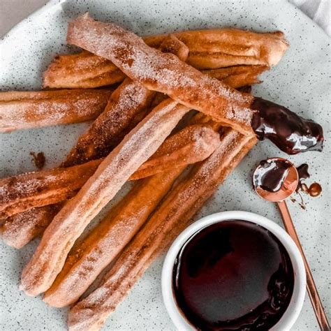 Feed your dog 1 to 2 chews per day. gluten and sugar free churro sticks - Freesweet