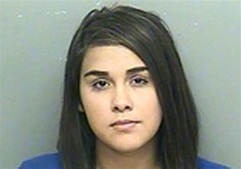 Teacher Accused Of Having Sexual Relationship With Year Old Student Getting Pregnant Al Com