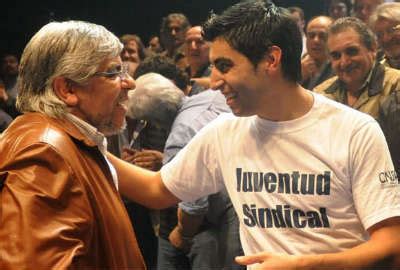 138,176 likes · 4,251 talking about this. Grupo Arturo Jauretche: Facundo Moyano, por Twitter: "En ...