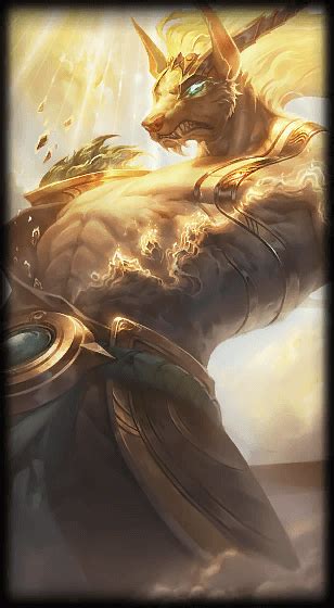 Nasus Build Guides League Of Legends Strategy Builds Runes And Items