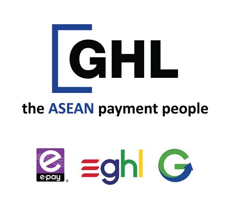 Working At Ghl Systems Berhad Company Profile And Information Hiredly