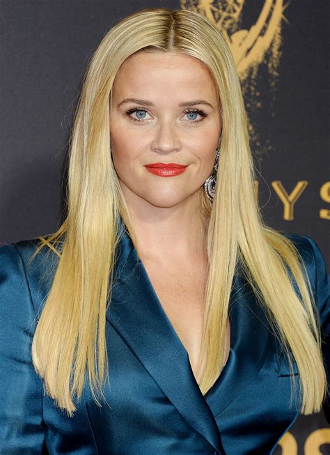 Reese Witherspoon 69th Primetime Emmy Awards 2 Satiny
